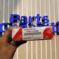 TOYOTA OEM AIR FILTER 17801-21060 - image 3
